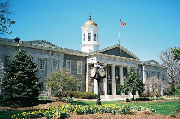 Baltimore County Poised for Significant Tourism Expansion